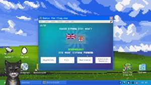 ГЕННАДИЙ играет в ДОМ КАРСОНА в FEARS TO FATHOM! #1