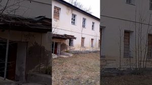 Квартира за 100 тысяч рублей 🔑🏢