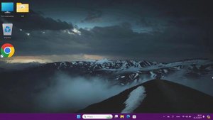 Как исправить ошибку X3DAudio1_7 при запуске игры