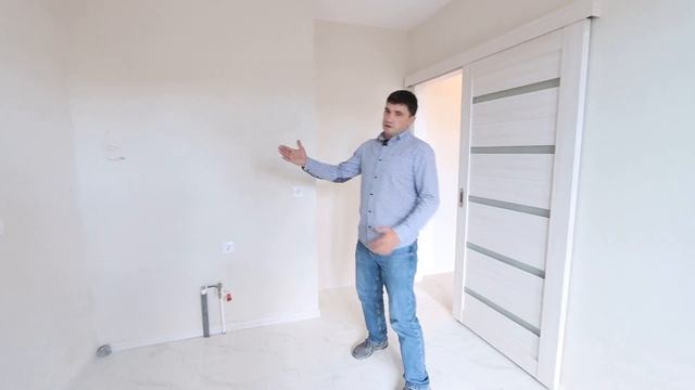 Как выглядит стандартный ремонт по нашим каталогам. Ж? смотреть онлайн