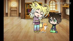 Немец (1 серия )