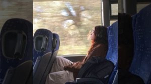 А ты прочти в моих глазах(remix)