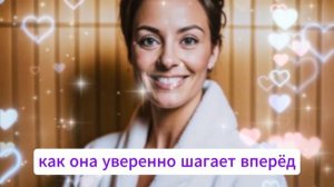 🔥ТЁЩА В БАНЕ ЗАМЕНЯЛА МНЕ ЖЕНУ - Истории из жизни, Люб?