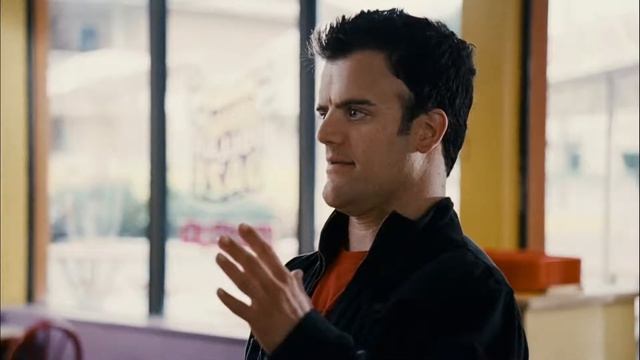 Клерки 2 смотреть онлайн