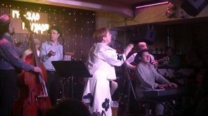 4. Алина Ивах Сердце