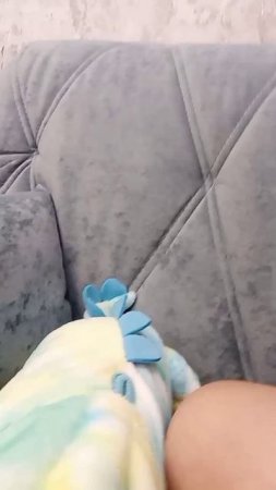 Прекрасный воскресный вечер с Маффи🐕🦺
