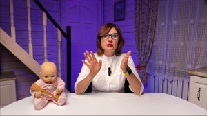 Роды без боли и разрывов: 5 простых упражнений для бере