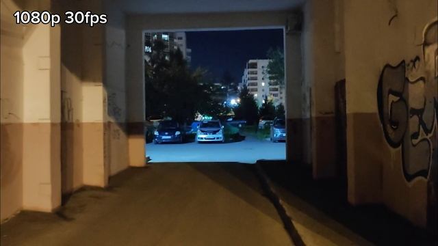 XIAOMI 13 LITE - ТО, ЧТО НАДО смотреть онлайн