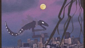 the giant hiroto's (ЧАСТЬ 2) НОВЫЙ ОТТЕНОК КОЖИ У ГИГАНТСКОГО ХИРОТОСА