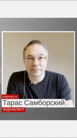 Ядро центра Сургута могут занять все те же «Магниты», наливайки и вейпшопы