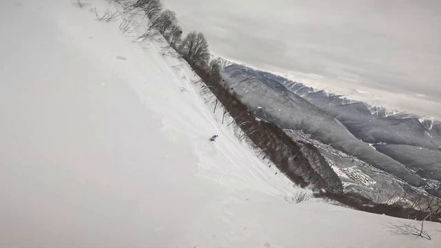 Геш BEZNEIMA смотреть онлайн