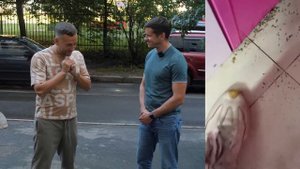 Какие ПРОБЛЕМЫ скрывает субаренда недвижимости? / Сам?