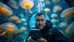 Зеленский устраивает цирк 29.05.25