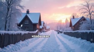 Тракторист дал ключи от дома незнакомке. А вернувшись,