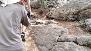 ❗Akka Alinda Hotels,May 2024 Kiriş,Kemer, Trekking Tour /Треккинг тур❗