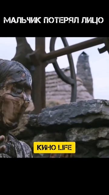 Потерял лицо #shorts #дорамы #моменты #топ #видео смотреть онлайн