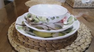KUCHEN LAND HOME! Летние роскошные коллекции последние!