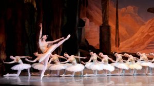 Дон Кихот 15.04.18 (диагональ)