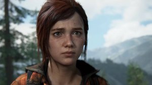 The Last of Us Part 1. Part20. Вся правда о вакцине. Самое трудное решение Джоэла. Финал. Титры.