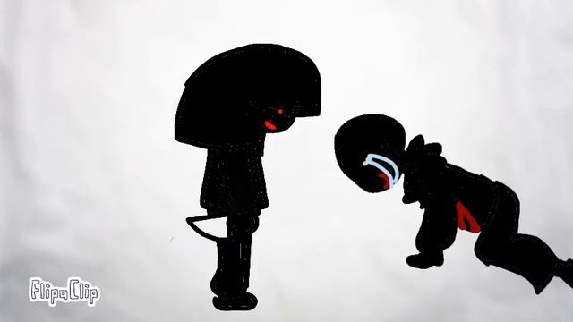 Геноцид смотреть онлайн