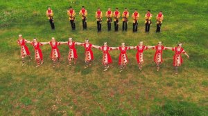 Армяне. (narod-mira.ru)