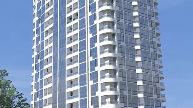 А ЧТО БЫ ВЫБРАЛИ ВЫ!? (ВИДЕО НА ТЕСТ ЛИЧНОСТИ) смотреть онлайн