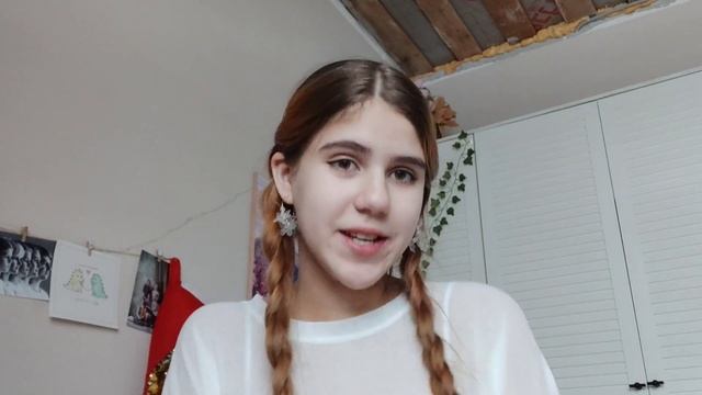 VLOG | МОЙ ДЕНЬ РОЖДЕНИЕ смотреть онлайн