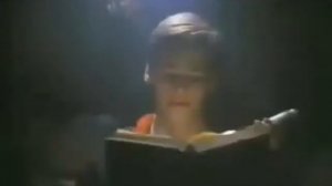 Общество мертвых поэтов