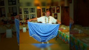 ВОЛЧИЦА КАЯ / Свет мой зеркальце скажи, да всю правду д?