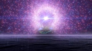 Частота Бога 963 Гц / Любовь, богатство, чудеса / САБЛИМИ?