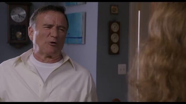 Этим утром в Нью-Йорке 2014 смотреть онлайн