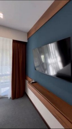 Продажа номера в отеле на берегу Черного моря за 9500т.р.
8-967-696-92-27