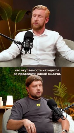 🚀 100 млн ₽ бонусов! Крупнейшая акция в finance-вертикали – присоединяйся! Смотри описание