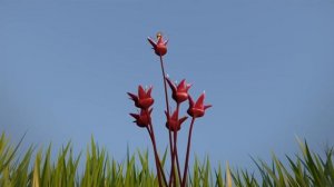 Сверчкеты - Официальный трейлер - Мультфильм 2025