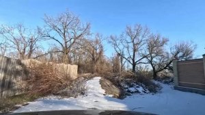Муж с мамой выгнали жену, но вернувшись, замерли от уви