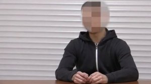 Житель Кременского района ЛНР задержан по подозрению в шпионаже в пользу разведки Украины — ЦОС ФСБ