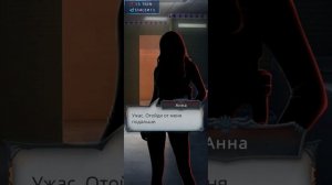 💎 Секрет Небес Реквием || 1 сезон 2 серия