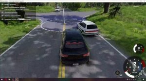 БИМКА все мои моды и какие нужно скачивать