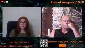 Обо всем по немножку.🙏💪✌