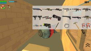 обзор на горшка 2