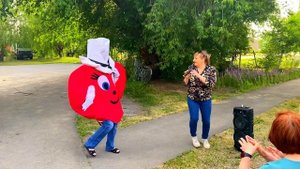 video-output-328D39A5-AAF9-4B1A-82B2-72223AA35514