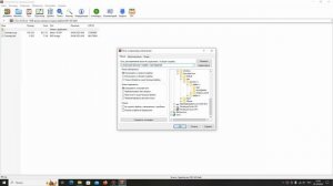 Как устанавливать сохранения на сталкер зов припяти~ga
