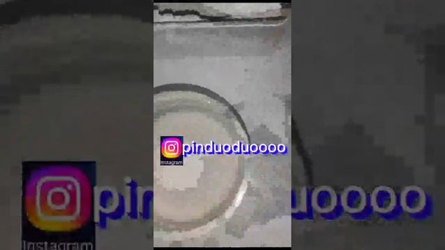 Гипстен хит копилка балаларга. смотреть онлайн