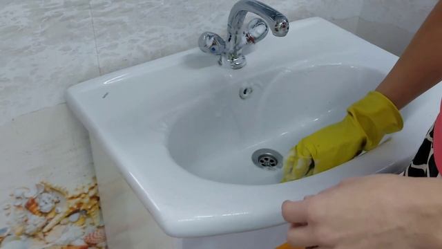 Большая мотивация на уборку//Реальная уборка//Будни ма