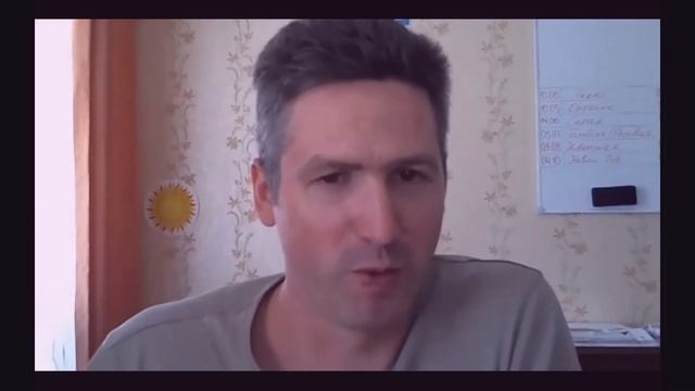 ОТЗЫВ. Даниил. Производство одежды. смотреть онлайн