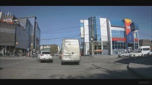 010 г. НАЛЬЧИК