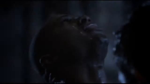 Путешествие. Видение. BtVS, Teen Wolf смотреть онлайн