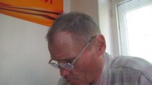 MVI_3636