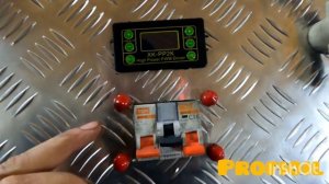 АППАРАТ ДЛЯ ПРОМЫВКИ СИСТЕМЫ ОХЛАЖДЕНИЯ СВОИМИ РУКАМИ