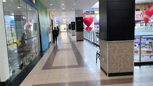 Кто снимает видео лучше - Huawei Pura 70 Ultra против OnePlus 12